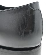 UNITED ARROWS（ユナイテッドアローズ）ビジネス・ドレスシューズ 黒 サイズ:UK7(25.5cm位) メンズ/2200645514360