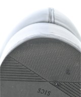 UNITED ARROWS（ユナイテッドアローズ）ビジネス・ドレスシューズ 黒 サイズ:UK7(25.5cm位) メンズ/2200645514360