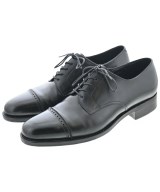 UNITED ARROWS ビジネス・ドレスシューズ