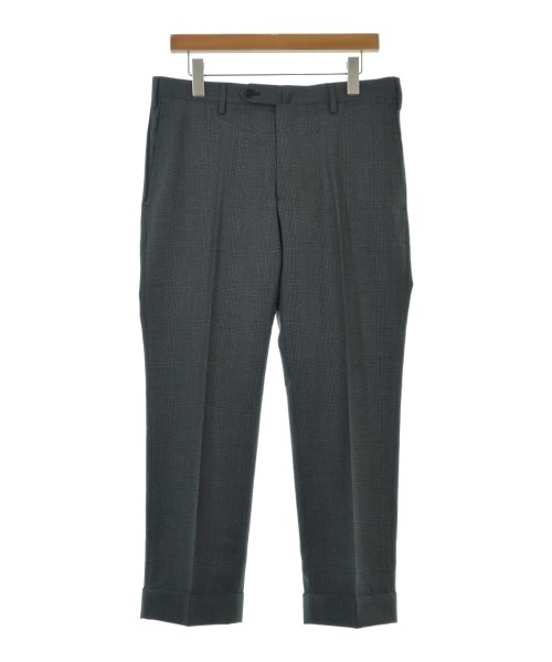 UNITED ARROWS（ユナイテッドアローズ）その他 グレー サイズ:50/50(XL位) メンズ/2200642210180