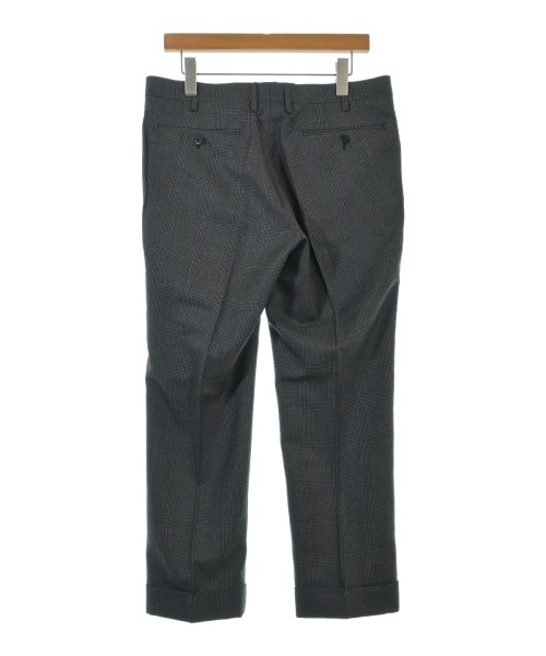 UNITED ARROWS（ユナイテッドアローズ）その他 グレー サイズ:50/50(XL位) メンズ/2200642210180