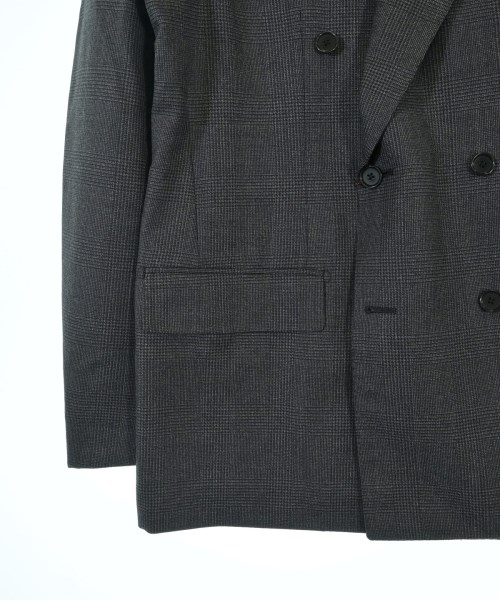 UNITED ARROWS（ユナイテッドアローズ）その他 グレー サイズ:50/50(XL位) メンズ/2200642210180