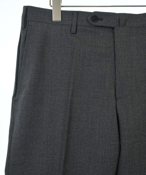 UNITED ARROWS（ユナイテッドアローズ）その他 グレー サイズ:50/50(XL位) メンズ/2200642210180