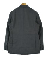 UNITED ARROWS（ユナイテッドアローズ）その他 グレー サイズ:50/50(XL位) メンズ/2200642210180