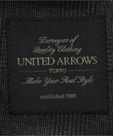 UNITED ARROWS（ユナイテッドアローズ）その他 グレー サイズ:50/50(XL位) メンズ/2200642210180