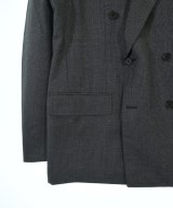 UNITED ARROWS（ユナイテッドアローズ）その他 グレー サイズ:50/50(XL位) メンズ/2200642210180