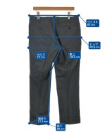 UNITED ARROWS（ユナイテッドアローズ）その他 グレー サイズ:50/50(XL位) メンズ/2200642210180