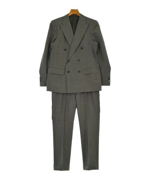 UNITED ARROWS(ユナイテッドアローズ)その他 グレー サイズ:50/50(XL位)/2200642210197