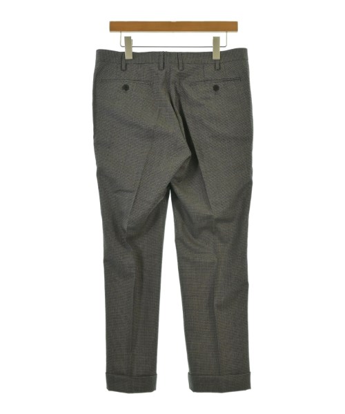 UNITED ARROWS（ユナイテッドアローズ）その他 グレー サイズ:50/50(XL位) メンズ/2200642210197