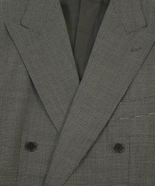 UNITED ARROWS（ユナイテッドアローズ）その他 グレー サイズ:50/50(XL位) メンズ/2200642210197