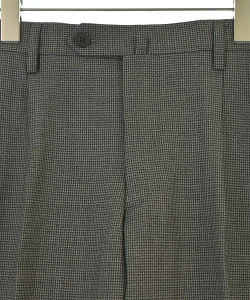 UNITED ARROWS（ユナイテッドアローズ）その他 グレー サイズ:50/50(XL位) メンズ/2200642210197