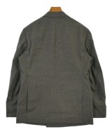 UNITED ARROWS（ユナイテッドアローズ）その他 グレー サイズ:50/50(XL位) メンズ/2200642210197
