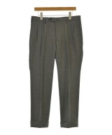 UNITED ARROWS（ユナイテッドアローズ）その他 グレー サイズ:50/50(XL位) メンズ/2200642210197