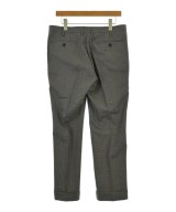 UNITED ARROWS（ユナイテッドアローズ）その他 グレー サイズ:50/50(XL位) メンズ/2200642210197