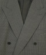 UNITED ARROWS（ユナイテッドアローズ）その他 グレー サイズ:50/50(XL位) メンズ/2200642210197