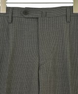 UNITED ARROWS（ユナイテッドアローズ）その他 グレー サイズ:50/50(XL位) メンズ/2200642210197