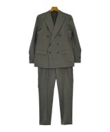 UNITED ARROWS セットアップ・スーツ（その他）