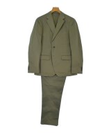 UNITED ARROWS（ユナイテッドアローズ）その他 カーキ サイズ:50/50(XL位) メンズ/2200642210203