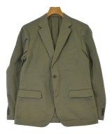 UNITED ARROWS（ユナイテッドアローズ）その他 カーキ サイズ:50/50(XL位) メンズ/2200642210203