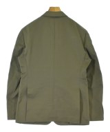 UNITED ARROWS（ユナイテッドアローズ）その他 カーキ サイズ:50/50(XL位) メンズ/2200642210203