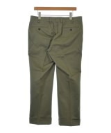UNITED ARROWS（ユナイテッドアローズ）その他 カーキ サイズ:50/50(XL位) メンズ/2200642210203