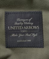 UNITED ARROWS（ユナイテッドアローズ）その他 カーキ サイズ:50/50(XL位) メンズ/2200642210203
