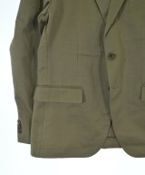 UNITED ARROWS（ユナイテッドアローズ）その他 カーキ サイズ:50/50(XL位) メンズ/2200642210203