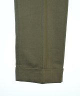 UNITED ARROWS（ユナイテッドアローズ）その他 カーキ サイズ:50/50(XL位) メンズ/2200642210203