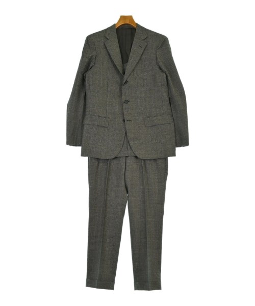 UNITED ARROWS(ユナイテッドアローズ)その他 グレー サイズ:50/50(XL位)/2200642210210