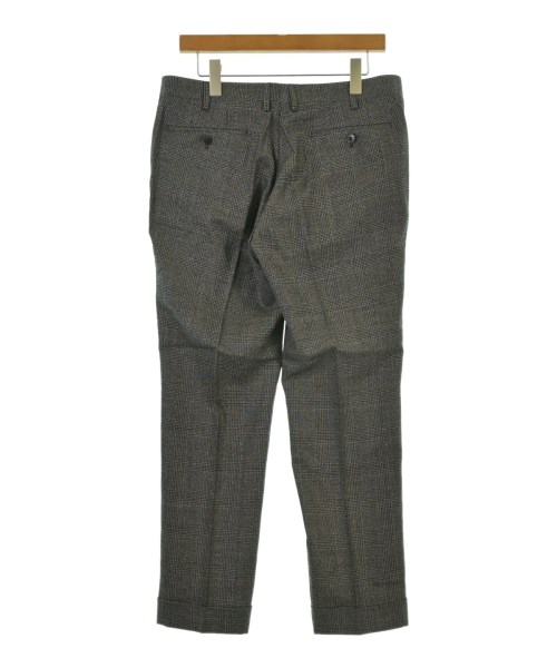 UNITED ARROWS（ユナイテッドアローズ）その他 グレー サイズ:50/50(XL位) メンズ/2200642210210