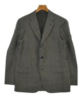 UNITED ARROWS（ユナイテッドアローズ）その他 グレー サイズ:50/50(XL位) メンズ/2200642210210