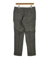 UNITED ARROWS（ユナイテッドアローズ）その他 グレー サイズ:50/50(XL位) メンズ/2200642210210