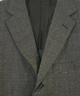 UNITED ARROWS（ユナイテッドアローズ）その他 グレー サイズ:50/50(XL位) メンズ/2200642210210