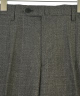 UNITED ARROWS（ユナイテッドアローズ）その他 グレー サイズ:50/50(XL位) メンズ/2200642210210