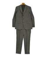 UNITED ARROWS セットアップ・スーツ（その他）