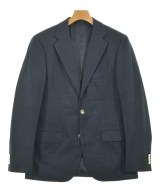 UNITED ARROWS（ユナイテッドアローズ）テーラードジャケット 紺 サイズ:50(XL位) メンズ/2200642210241