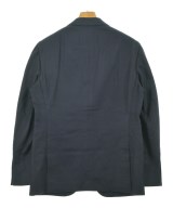 UNITED ARROWS（ユナイテッドアローズ）テーラードジャケット 紺 サイズ:50(XL位) メンズ/2200642210241