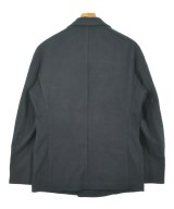 UNITED ARROWS（ユナイテッドアローズ）テーラードジャケット 紺 サイズ:50(XL位) メンズ/2200642210258