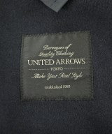 UNITED ARROWS（ユナイテッドアローズ）テーラードジャケット 紺 サイズ:50(XL位) メンズ/2200642210258