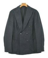 UNITED ARROWS テーラードジャケット