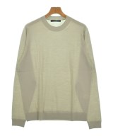 UNITED ARROWS ニット・セーター