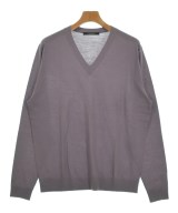 UNITED ARROWS ニット・セーター