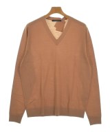 UNITED ARROWS ニット・セーター