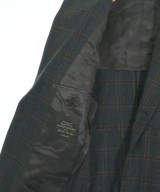UNITED ARROWS（ユナイテッドアローズ）テーラードジャケット 緑 サイズ:50(XL位) メンズ/2200642210357