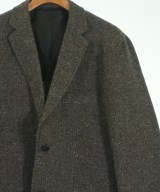UNITED ARROWS（ユナイテッドアローズ）テーラードジャケット グレー サイズ:50(XL位) メンズ/2200642210371