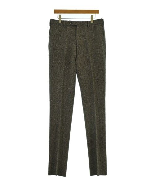 UNITED ARROWS(ユナイテッドアローズ)スラックス グレー サイズ:50(XL位)/2200642210388