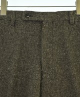 UNITED ARROWS（ユナイテッドアローズ）スラックス グレー サイズ:50(XL位) メンズ/2200642210388