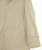 UNITED ARROWS（ユナイテッドアローズ）ステンカラーコート グレー サイズ:XL メンズ/2200642210432