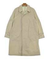 UNITED ARROWS ステンカラーコート