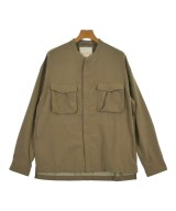 UNITED ARROWS（ユナイテッドアローズ）その他 茶 サイズ:XL メンズ/2200642210456